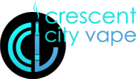 Crescent City Vape