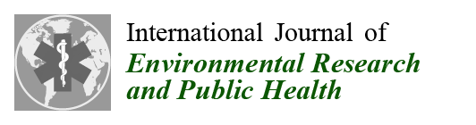 Effect of Smoking Abstinence and Reduction in Asthmatic Smokers Switching to Electronic Cigarettes: Evidence for Harm Reversal.