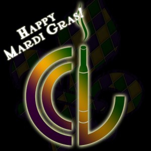 Mardi Gras E-Juice & E-Cig Discounts