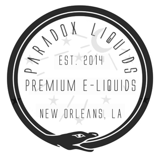 Paradox Liquids
