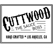 Cuttwood E-Liquid