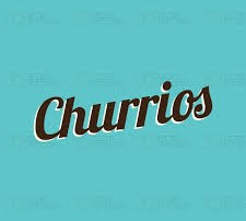 Churrios by The Vaping Rabbit 1