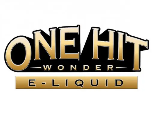 One Hit Wonder | Crescent City Vape