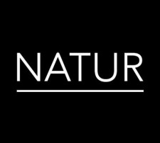 Natur Vapor Liquid