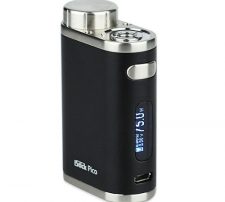 iStick Pico