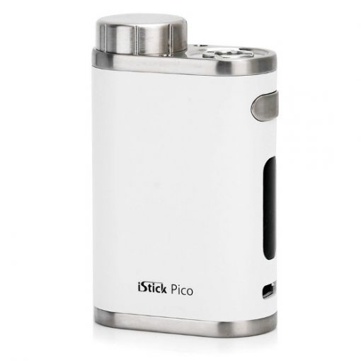 iStick Pico 2