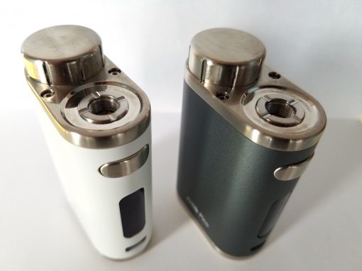 iStick Pico 3