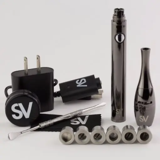 vozol pods wo kaufen Vozol Ace Go Open Pod Kit Vape in allen Farben kaufen