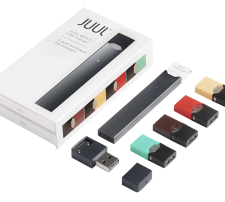 juno vape JuNo Vape Store | Juno Pods | Juno Starter Kits main image 0