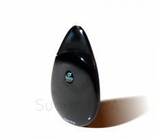 Suorin Drop Refillable Pods