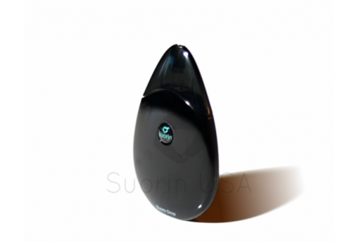 vuse epod 2 refills Suorin Air Ultra Portable Pod System Full Review