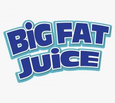 Big Fat Juice