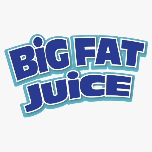 Big Fat Juice