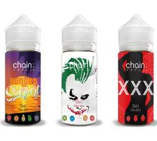 elf bar vape uk ANML Looper and Carnage Review