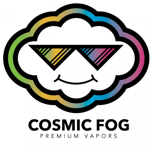 Cosmic Fog