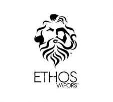 Ethos Vapors 1