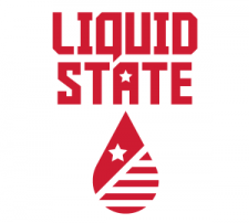 Liquid State