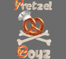 Pretzel Boyz