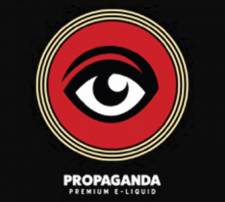 Propaganda 1