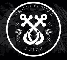 Traditional Juice Co.