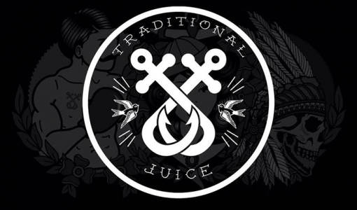 Traditional Juice Co.