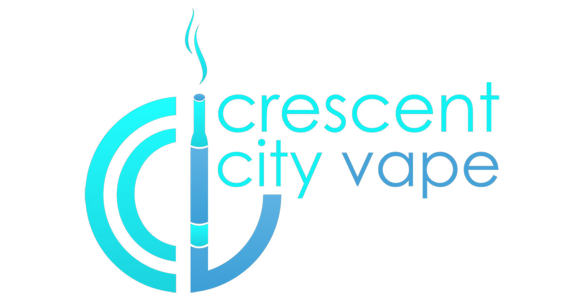 city vape deutschland THC Vape inkl. Rezept kaufen 100% Verfügbarkeit main image 0